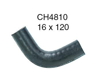 Heater Hose - CH4810