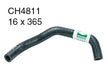 Heater Hose - CH4811