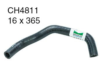 Heater Hose - CH4811