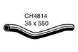 Radiator Lower - CH4814