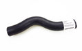 Radiator Upper - CH4820