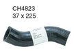 Radiator Upper - CH4823