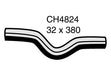 Radiator Upper - CH4824