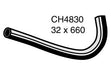 Bottom Hose - CH4830