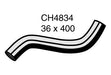 Radiator Upper - CH4834