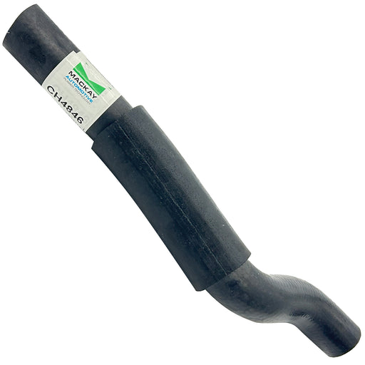 Radiator Upper - CH4846