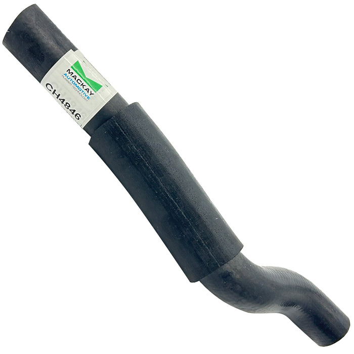 Radiator Upper - CH4846