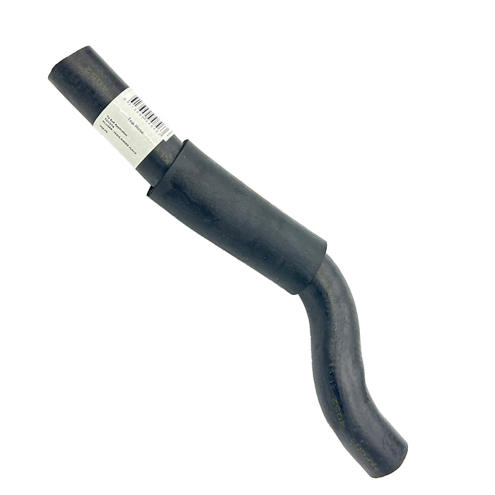 Radiator Upper - CH4846