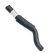 Radiator Upper - CH4846