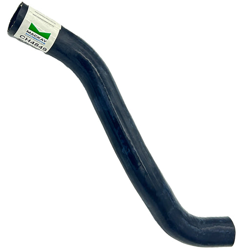 Radiator Upper - CH4849