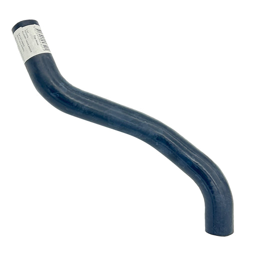 Radiator Upper - CH4849