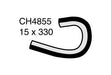 Heater Hose - CH4855