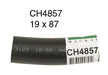 Heater Hose - CH4857