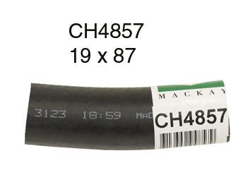 Heater Hose - CH4857