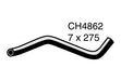 Engine By - CH4862