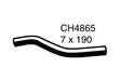 Engine By - CH4865