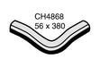 Radiator Lower - CH4868