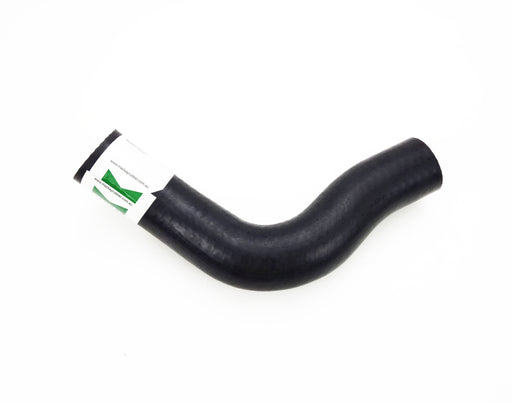 Radiator Lower - CH4875