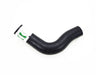 Radiator Lower - CH4875
