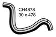Radiator Upper - CH4878