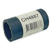 Radiator Lower - CH4887