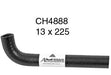 Bypass Hose - CH4888
