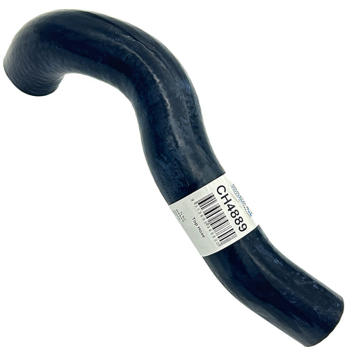 Radiator Upper - CH4889