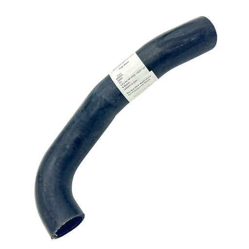 Radiator Upper - CH4889