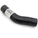 Radiator Upper - CH4892