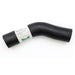 Radiator Upper - CH4892