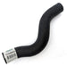 Radiator Lower - CH4894