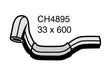 Top Hose - CH4895