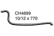 Power Steering - CH4899