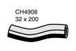 Radiator Lower - CH4908