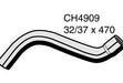 Top Hose - CH4909