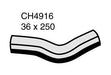 Radiator Upper - CH4916