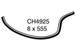 Throttle Body - CH4925