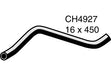 Heater Hose - CH4927