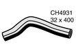 Radiator Lower - CH4931