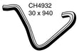 Radiator Lower - CH4932