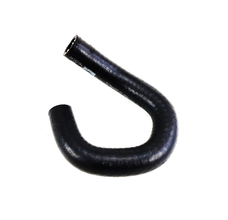 Heater Hose - CH4933