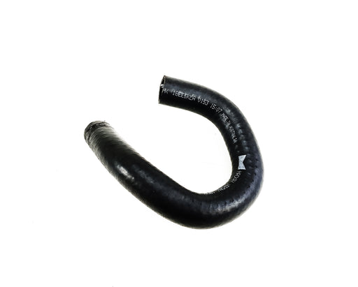 Heater Hose - CH4933