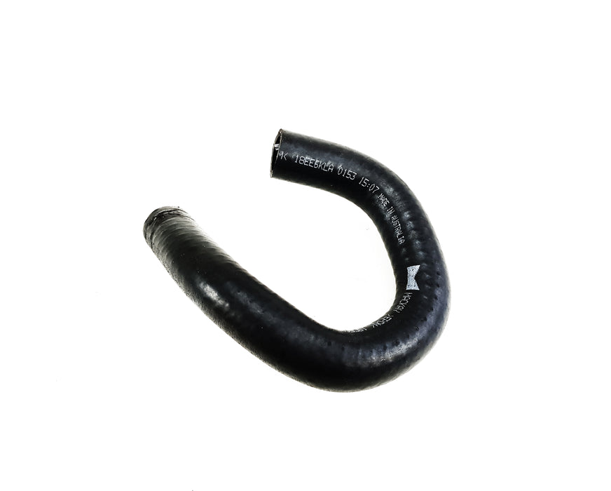 Heater Hose - CH4933