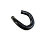 Heater Hose - CH4933