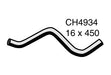 Heater Hose - CH4934