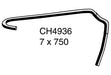 Coolant Expansion - CH4936