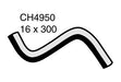 Heater Hose - CH4950