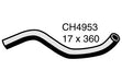 Coolant Expansion - CH4953