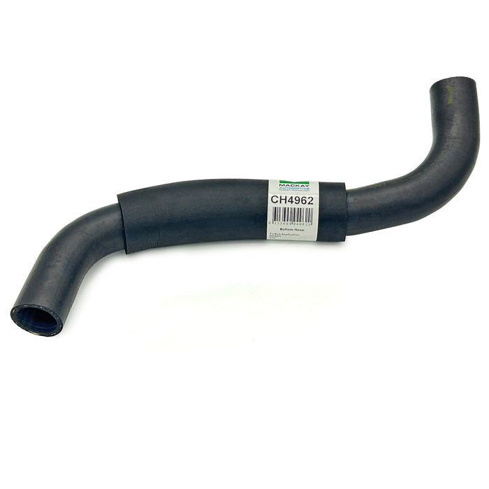 Radiator Lower - CH4962