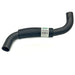 Radiator Lower - CH4962